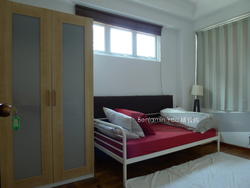 Kellock Lodge (D10), Apartment #143539262